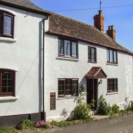 Herefordshire Holiday Cottages Lea Zewnętrze zdjęcie